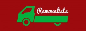 Removalists Goolgowi - My Local Removalists